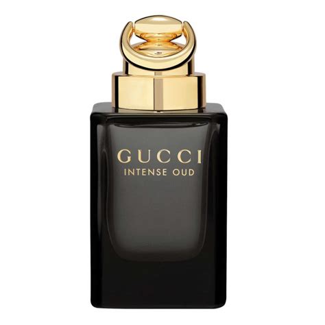 gucci oud price|Gucci intense oud discontinued.